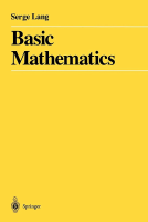 Basic Mathematics (pdfcsit).pdf